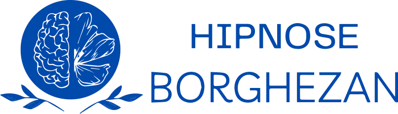 logo-hiponose-borghezan